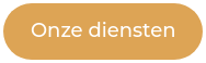 Onze diensten