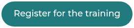 Register for the training