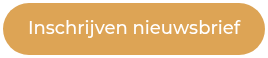 Inschrijven nieuwsbrief