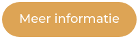 Meer informatie