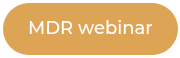MDR webinar