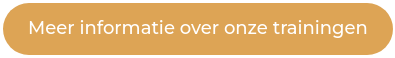 Meer informatie over onze trainingen