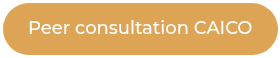 Peer consultation CAICO