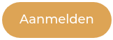 Aanmelden