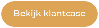 Bekijk klantcase