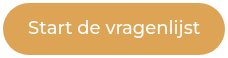 Start de vragenlijst