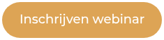 Inschrijven webinar