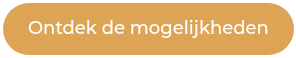Ontdek de mogelijkheden