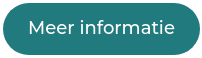 Meer informatie