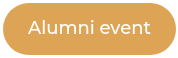 Alumni event