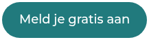 Meld je gratis aan