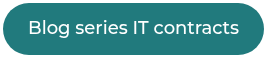 Blog series IT contracts