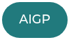 AIGP