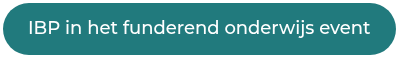 IBP in het funderend onderwijs event