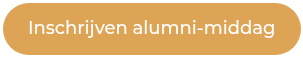 Inschrijven alumni-middag