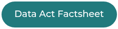 Data Act Factsheet