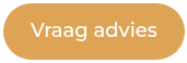 Vraag advies