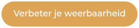 Verbeter je weerbaarheid