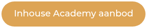 Inhouse Academy aanbod
