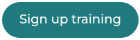 Sign up training