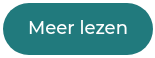 Meer lezen