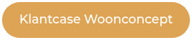 Klantcase Woonconcept