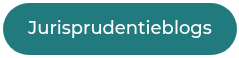 Jurisprudentieblogs