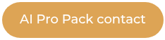 AI Pro Pack contact