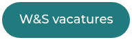 W&S vacatures