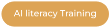 AI literacy Training