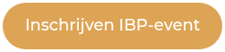 Inschrijven IBP-event