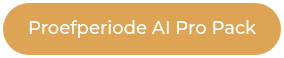 Proefperiode AI Pro Pack