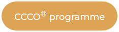 CCCO programme