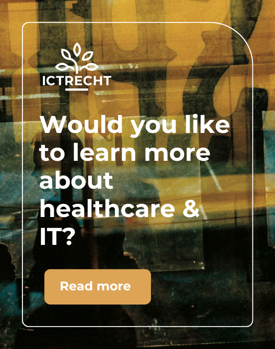 CTA ENG- healthcare