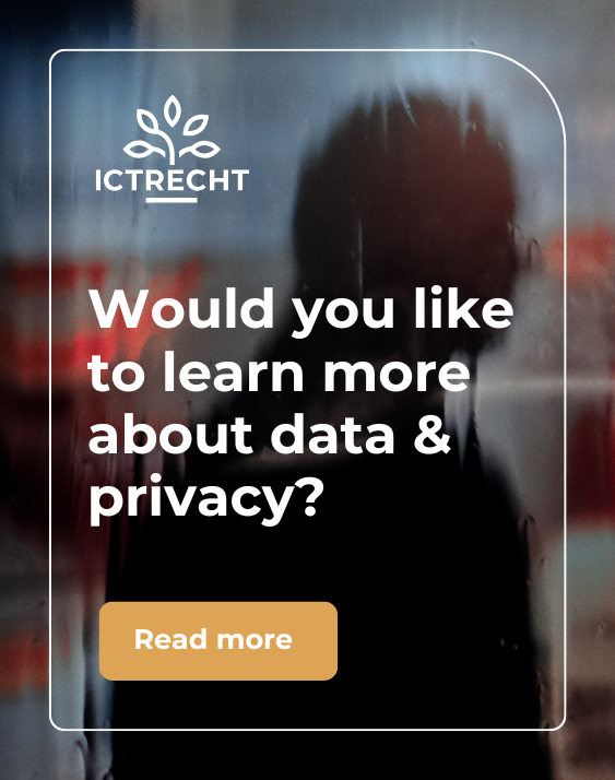 CTA ENG - data & privacy