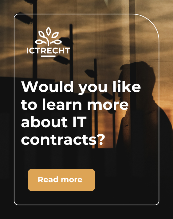 CTA ENG- contracts