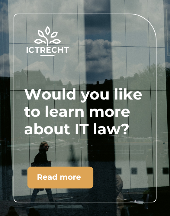 CTA ENG - IT Law