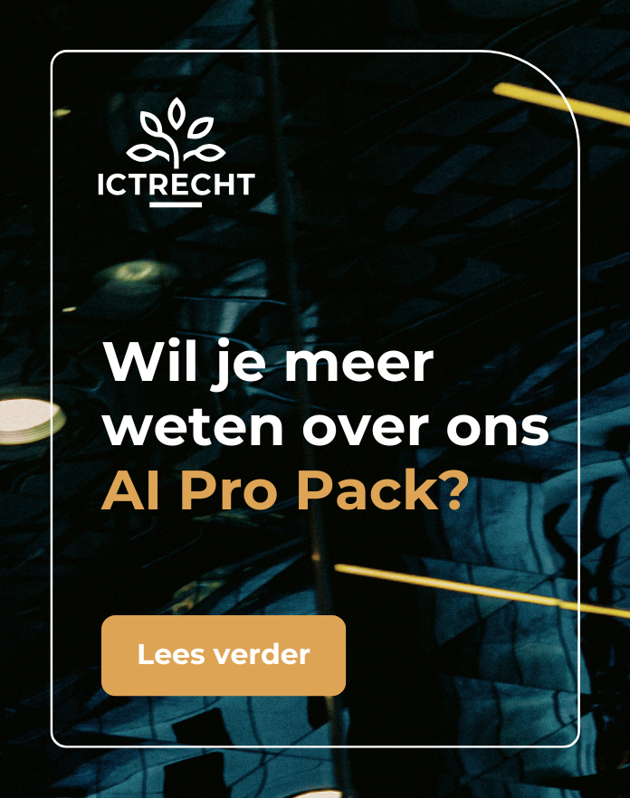 CTA AI Pro Pack