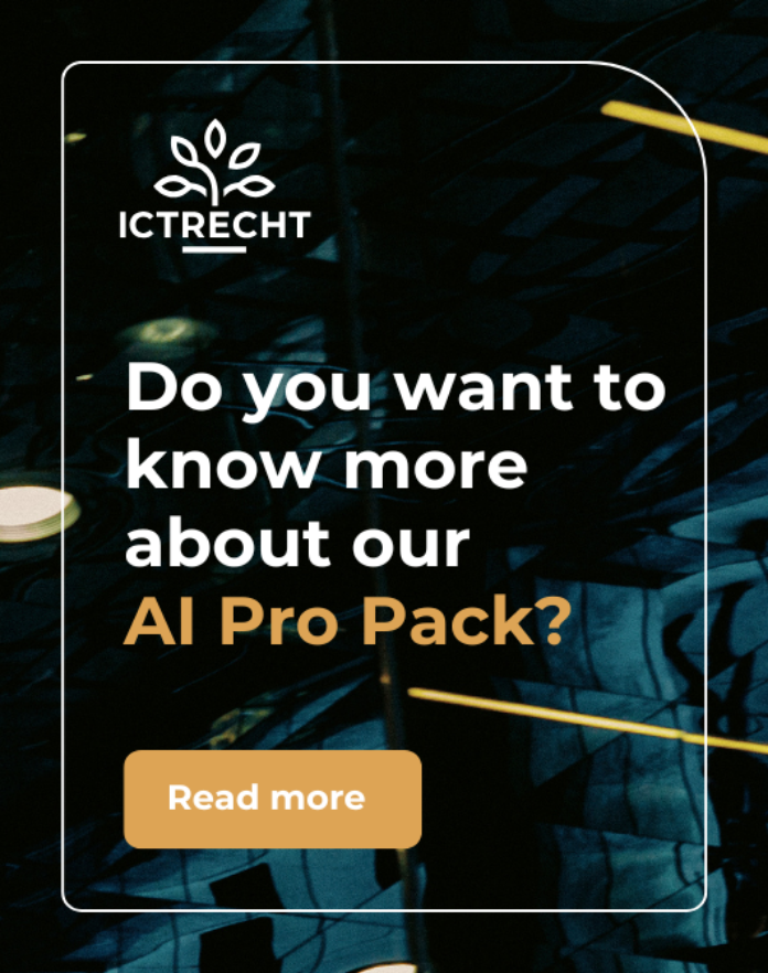 CTA AI Pro Pack