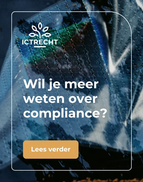 CTA - compliance