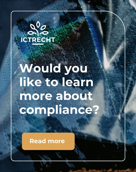 CTA ENG - Compliance