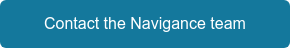 Contact the Navigance team