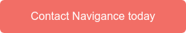 Contact Navigance today