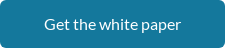 Get the white paper