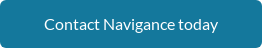 Contact Navigance today