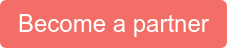 Become a partner