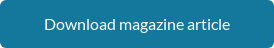 Download magazine article