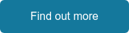 Find out more