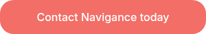 Contact Navigance today