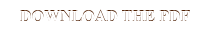 Download the pdf
